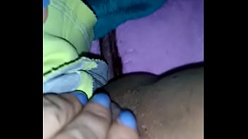 Safadinha gostosa noiva se tocando pra mim Safadinha gostosa noiva se tocando pra mim
