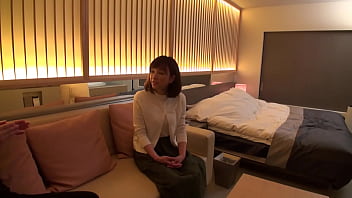 Treasure video of beautiful busty japanese milf Treasure video of beautiful busty japanese milf