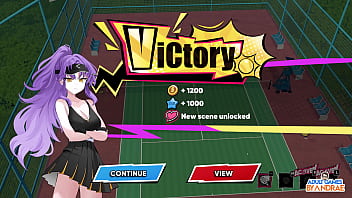 Ep10 hentai scenes with serena justine and navra academy love tennis angels ex Ep10 hentai scenes with serena justine and navra academy love tennis angels ex