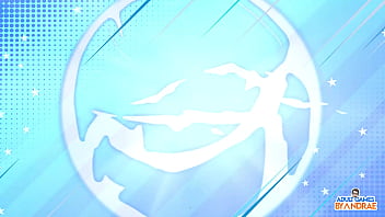 Ep10 hentai scenes with serena justine and navra academy love tennis angels ex