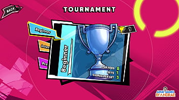 Ep10 hentai scenes with serena justine and navra academy love tennis angels ex