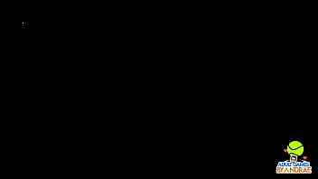 Ep10 hentai scenes with serena justine and navra academy love tennis angels ex