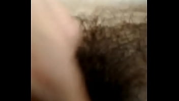 Nonton Mi Novia Peludisima thumbnail