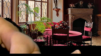 Preview of to make you drool with agarabas and olpr