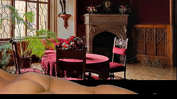 Preview of to make you drool with agarabas and olpr