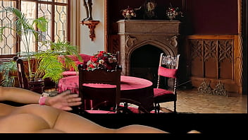 Preview of to make you drool with agarabas and olpr