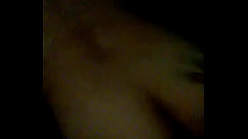 Mi hermosa nalgoncita