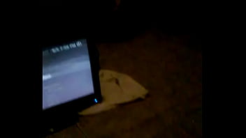 Mi hermosa nalgoncita