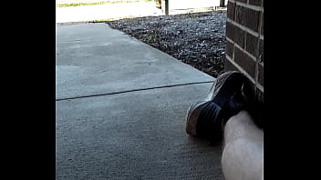 Public dickflash for gilf Public dickflash for gilf