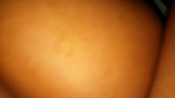 Chica del crucero cojiendo en hotel