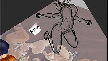 Dds broadcast by bmg on picarto from march twenty ninth 2022 a