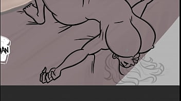 Dds broadcast by bmg on picarto from march twenty ninth 2022 a