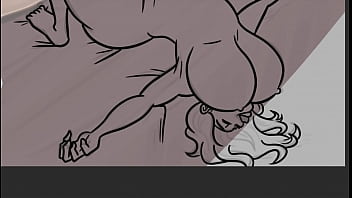 Dds broadcast by bmg on picarto from march twenty ninth 2022 a