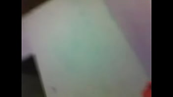 Genicl parque industrial parnamirim rn