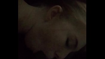 Video bokep part 15798067