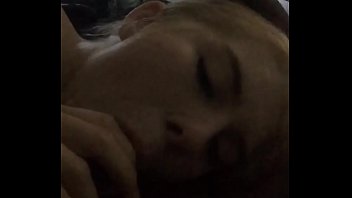 Video bokep part 15798067