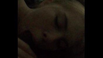 Video bokep part 15798067