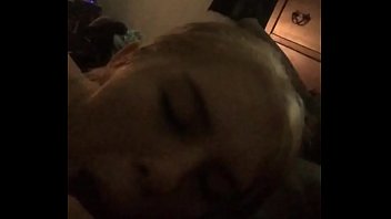 Video bokep part 15798067