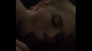 Video bokep part 15798067