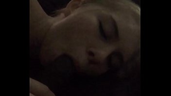 Video bokep part 15798067