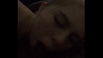 Video bokep part 15798067