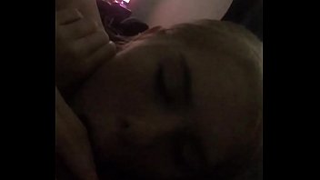 Video bokep part 15798067