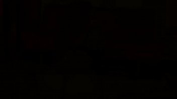 Dj greenuts elegance