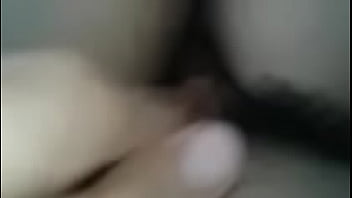 เย็ดหีสาวสวยให้น้ำแตก