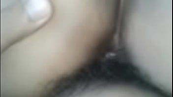 เย็ดหีสาวสวยให้น้ำแตก