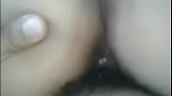 เย็ดหีสาวสวยให้น้ำแตก