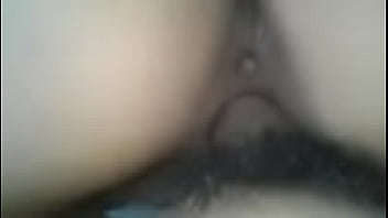 เย็ดหีสาวสวยให้น้ำแตก