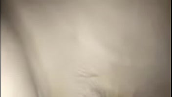 เย็ดหีสาวสวยให้น้ำแตก