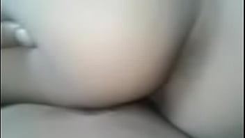 เย็ดหีสาวสวยให้น้ำแตก