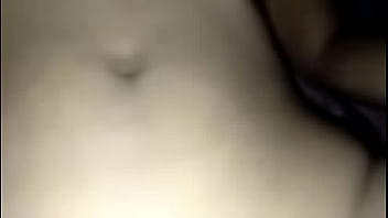 เย็ดหีสาวสวยให้น้ำแตก