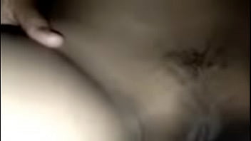 เย็ดหีสาวสวยให้น้ำแตก