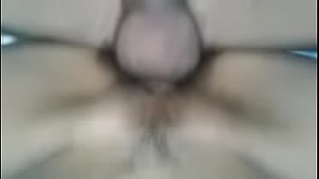 เย็ดหีสาวสวยให้น้ำแตก