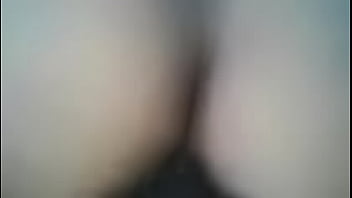 เย็ดหีสาวสวยให้น้ำแตก