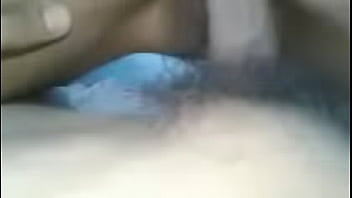 เย็ดหีสาวสวยให้น้ำแตก