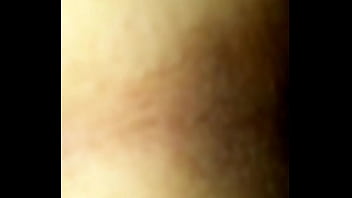 5w world wide wild white women