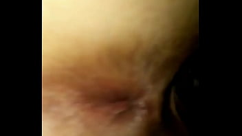 5w world wide wild white women