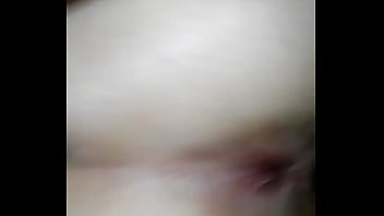 5w world wide wild white women