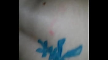 5w world wide wild white women