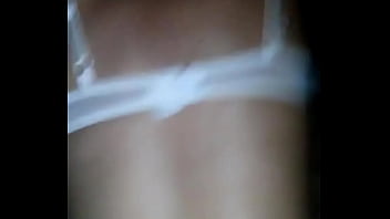 5w world wide wild white women