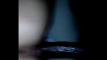 5w world wide wild white women