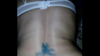 5w world wide wild white women