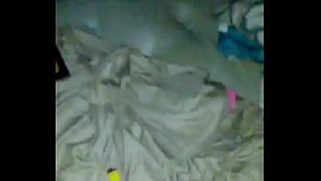 5w world wide wild white women