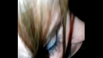 5w world wide wild white women