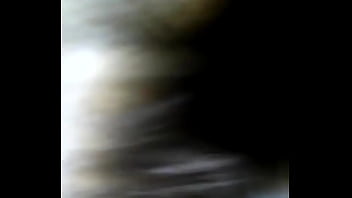 5w world wide wild white women