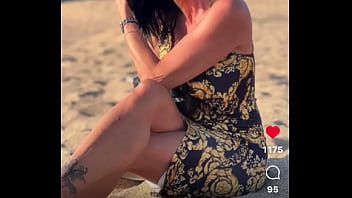 Nathalie2 update #38 jun 11 2022