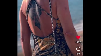 Nathalie2 update #38 jun 11 2022